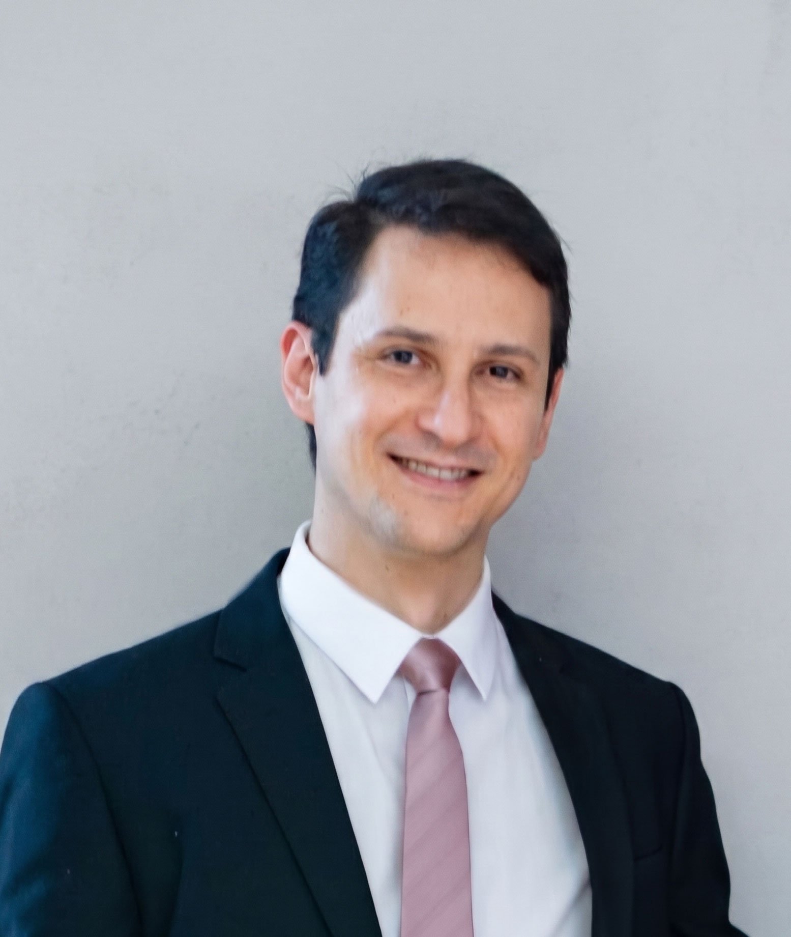 Guilherme Seixas - Zenith