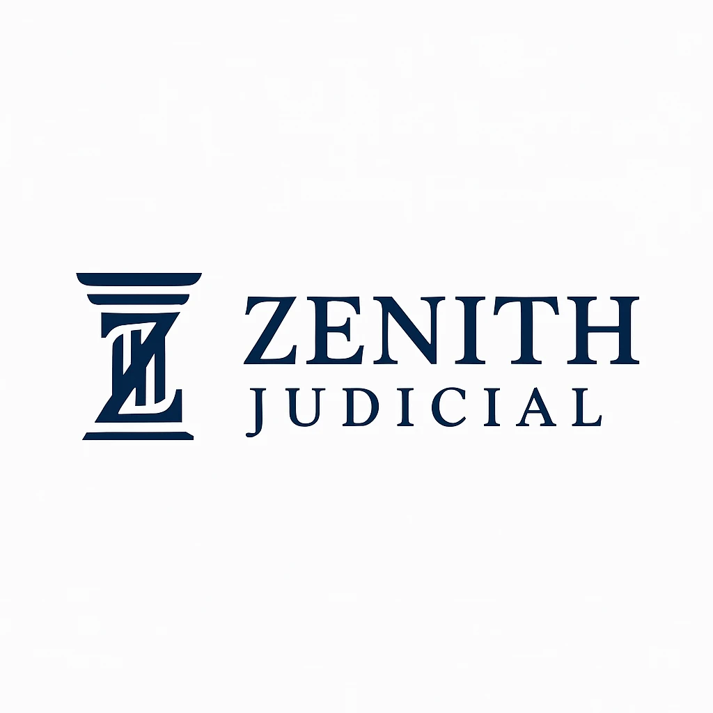 A recuperação judicial é a saída para a crise da minha empresa?